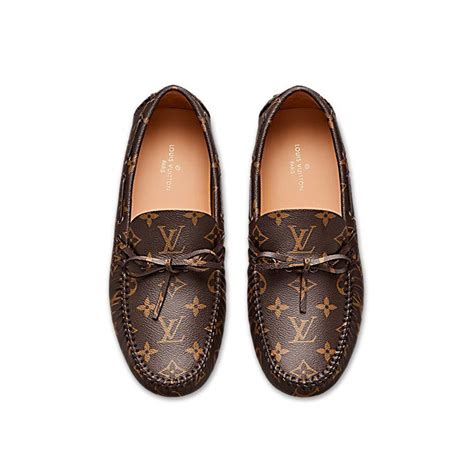 louis vuitton 2016 shoes|louis vuitton shoes official website.